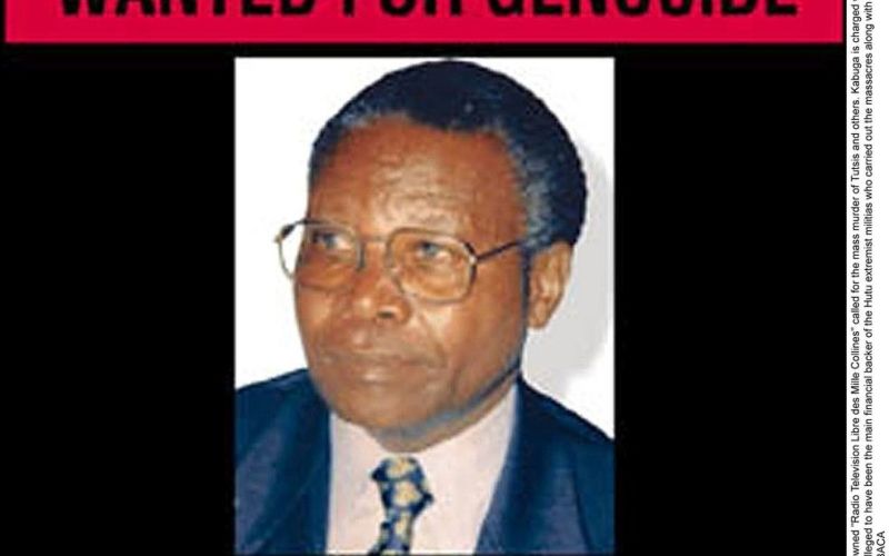 Felicien Kabuga.jpg