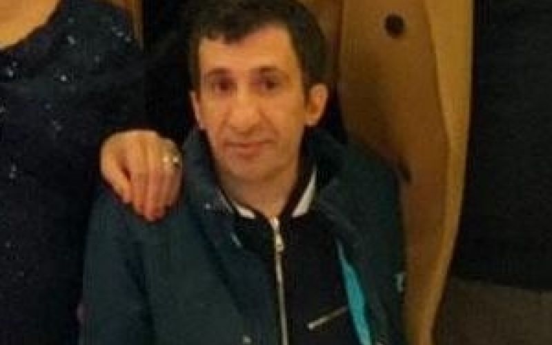 ibrahim demir.jpg