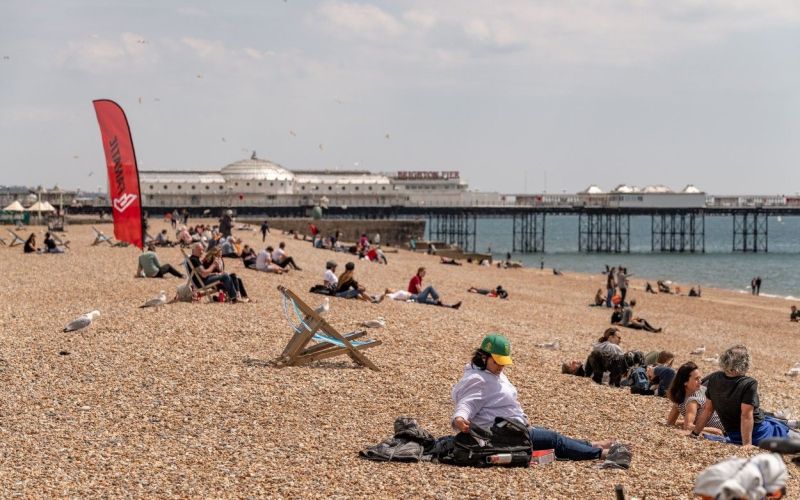 plaža, brighton.jpg