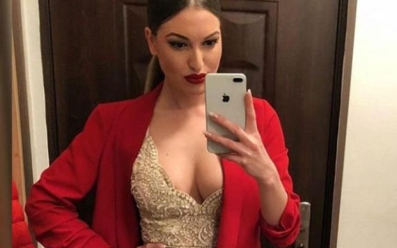 marina ševkušić.jpg