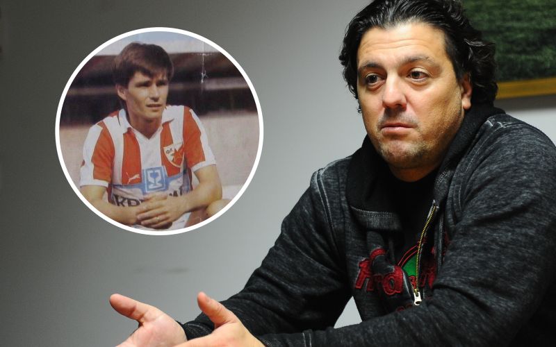 elsner zahovic.jpg