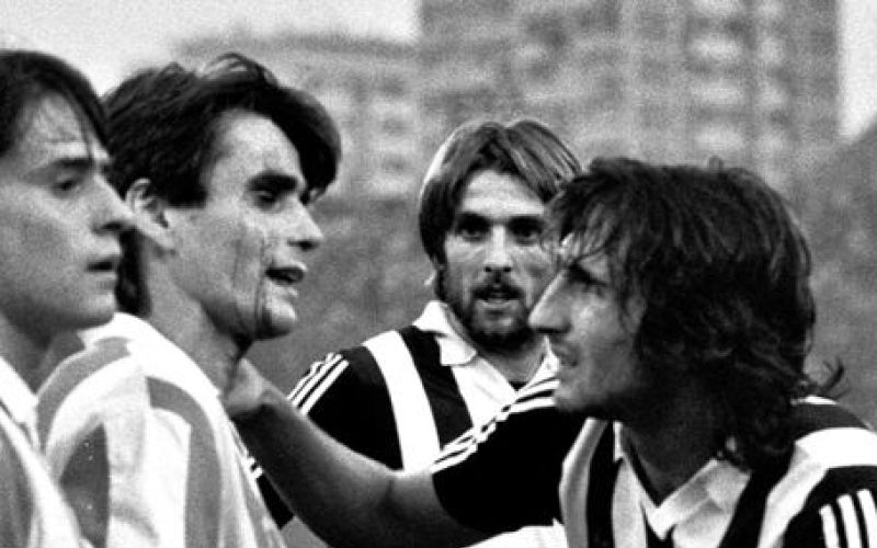 elsner djurovski.jpg