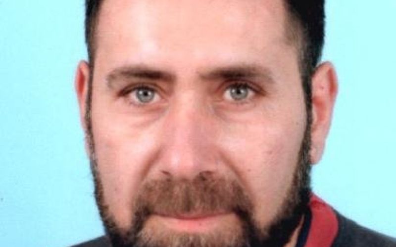 janez_koca.jpg