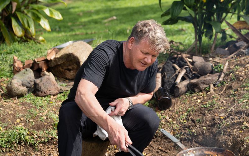 GORDON RAMSAY 3.png