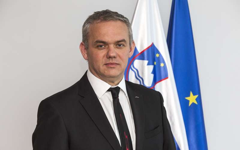 jaklin_foto.jpg