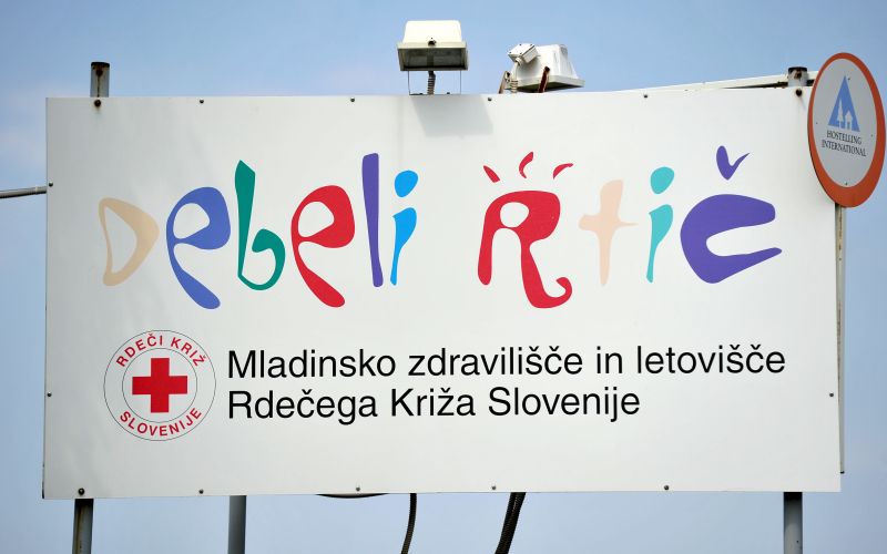otroci-na-morju, debeli-rtič