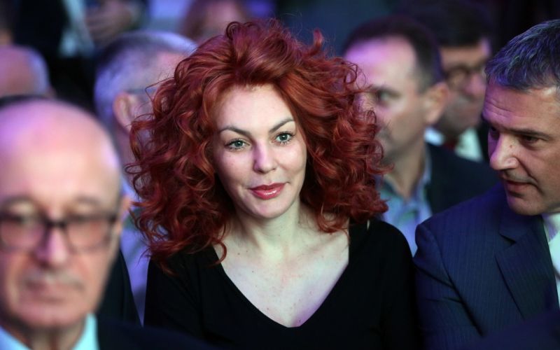 ana karamarko.jpg