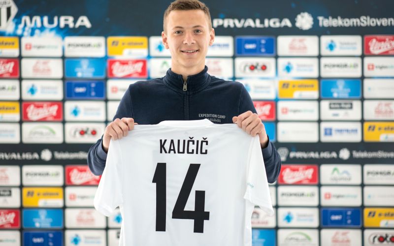 alan-kaučič, mura, muraš