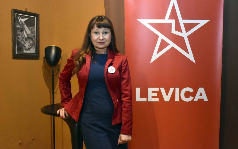 violeta tomic bobo.jpg