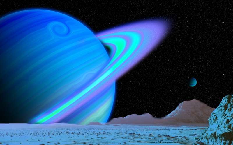 planet-3508677_1280.jpg