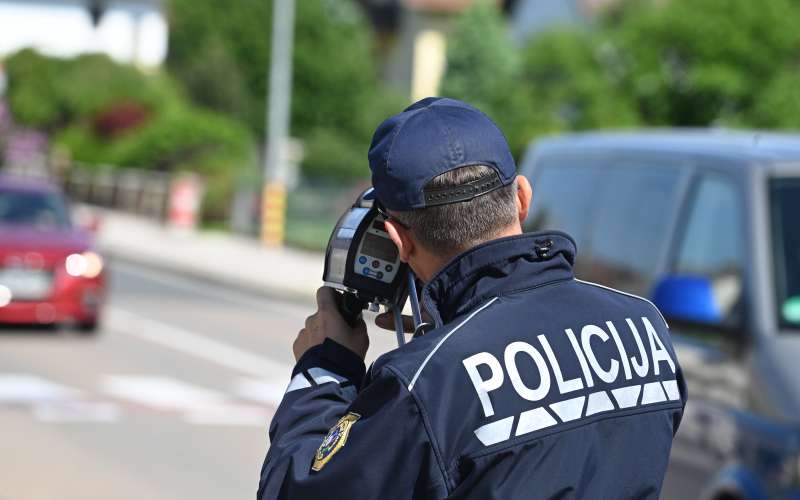petanjci, nadzor-prometa, radar, policija, simbol, promet