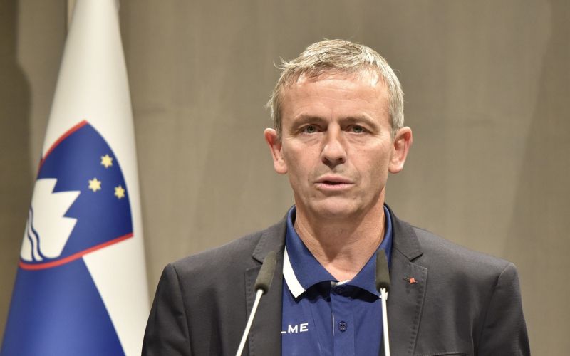 gregor zidan bobo2.jpg