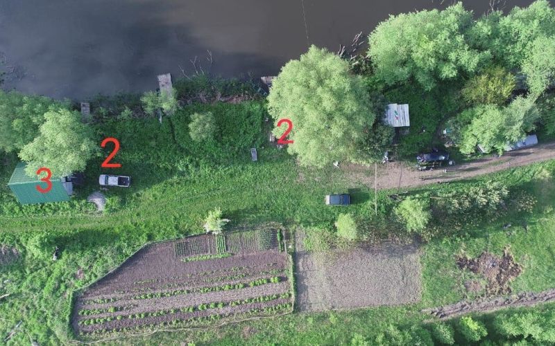 ribarjenje, ukrajina, pokol