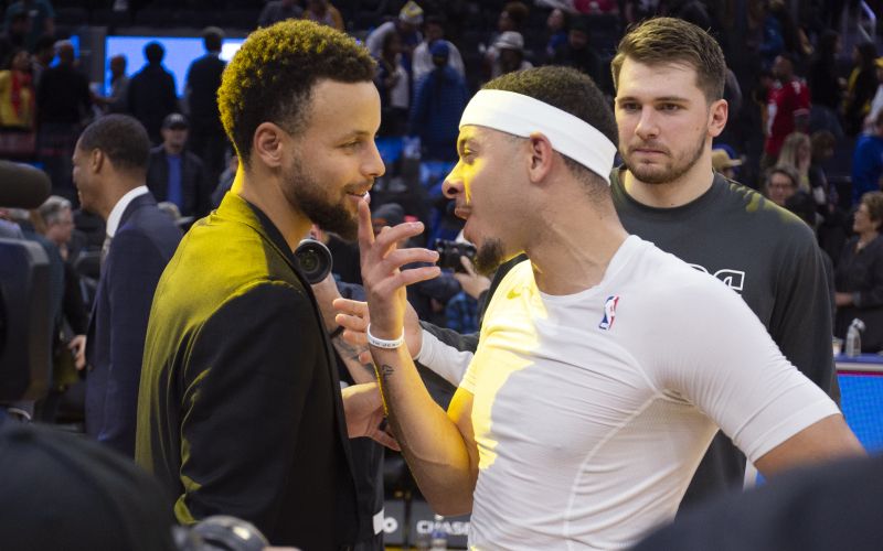 seth curry stephen dončić.JPG