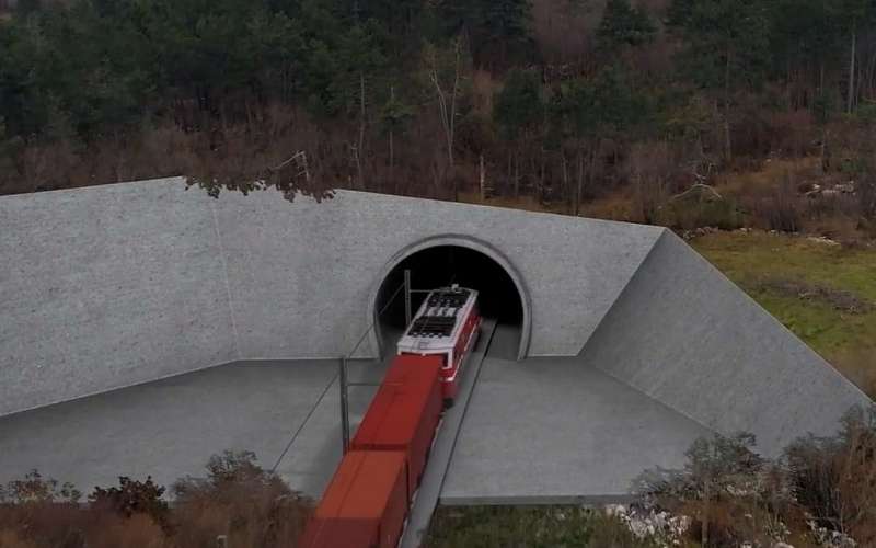 2tdk, drugi-tir