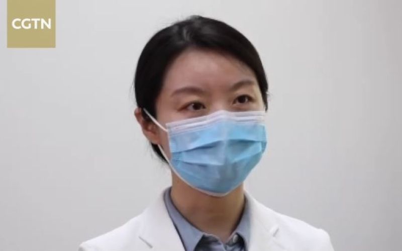 wang yanyi.JPG