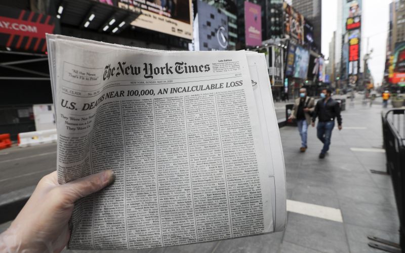 New York Times žrtve.jpg