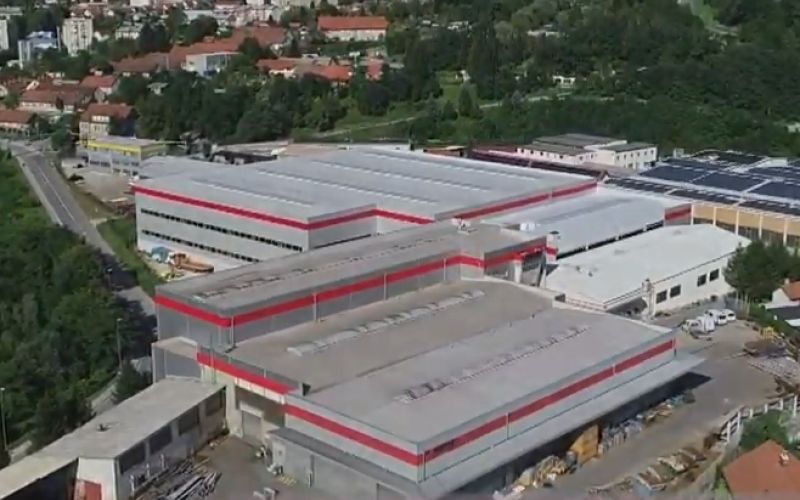 Kovit projekt (2).png
