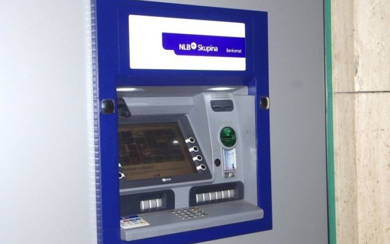 d08_banka.jpg