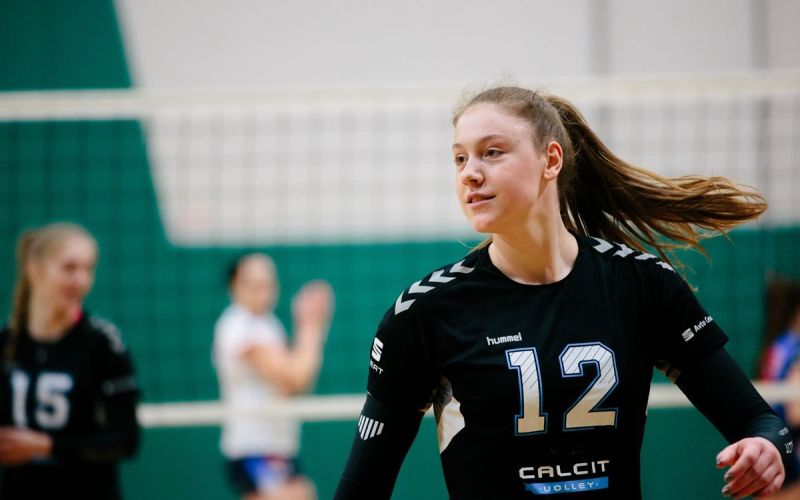 eva zatkovic calcit.jpg