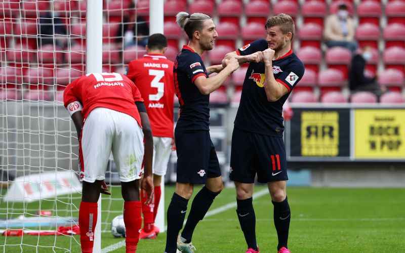 kevin kampl.JPG