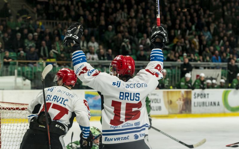 Miha Brus.jpg