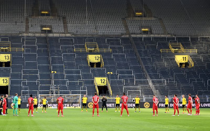 bayern borussia.JPG