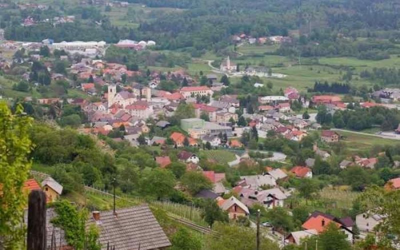 obcina_semic.jpg