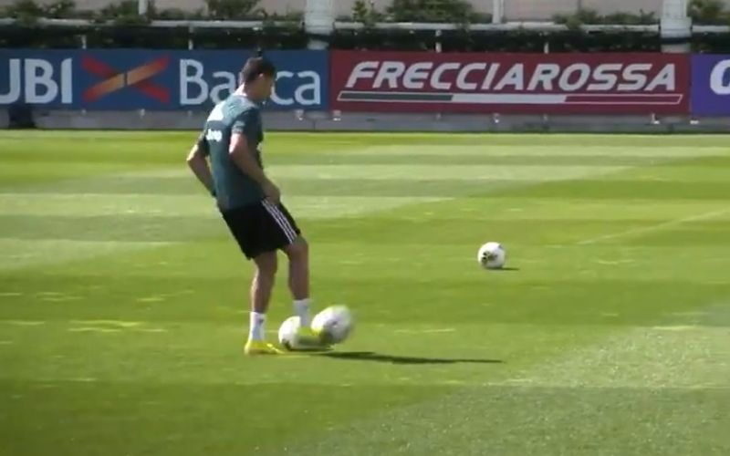 cristiano trening.jpg