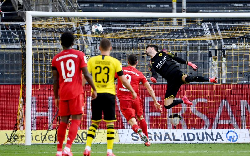 joshua kimmich.JPG