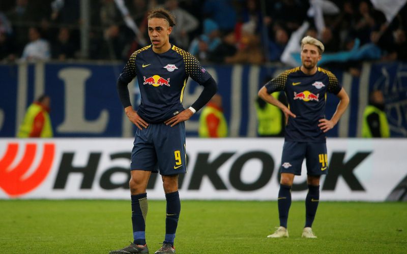 poulsen kampl.JPG