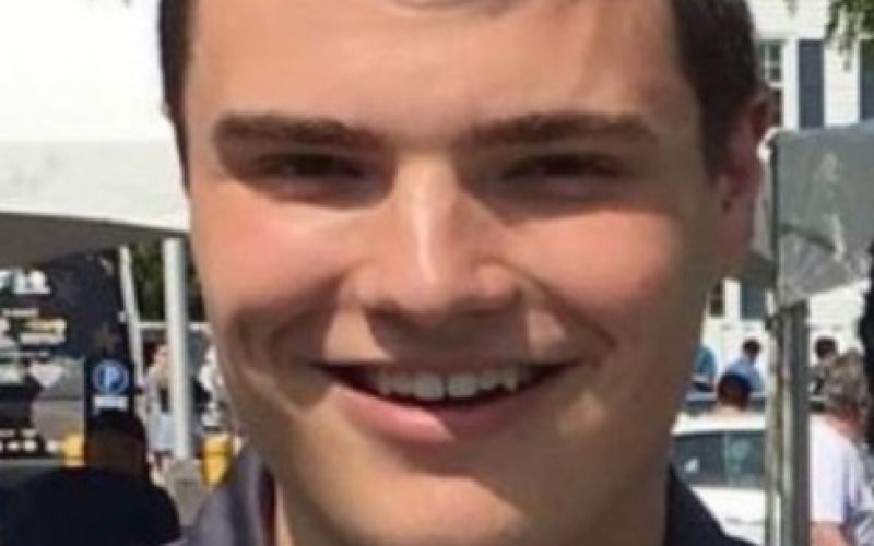 peter manfredonia.png