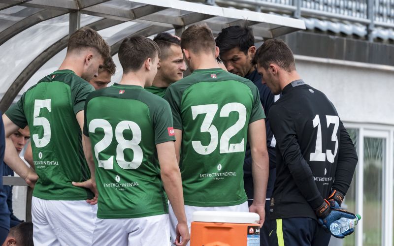 triglav olimpija.jpg