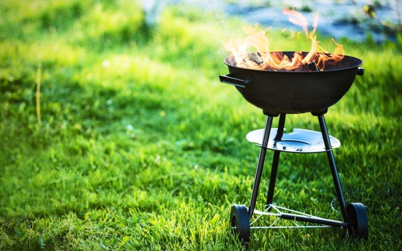 1920_stock-photo-barbecue-grill-with-fire-on-nature-outdoor-close-up-645672055.jpg