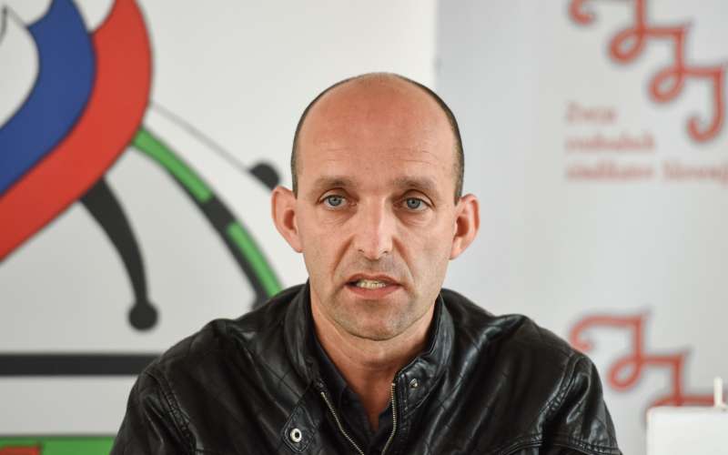David Švarc.jpg