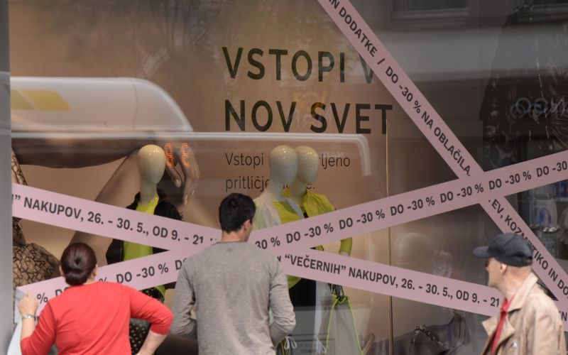 reklama, oglas, trgovine.jpeg