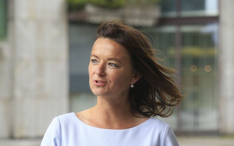 tanja fajon bobo 1.JPG