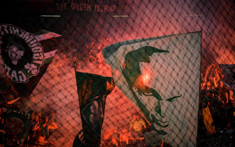 panathinaikos-navijaci.jpg