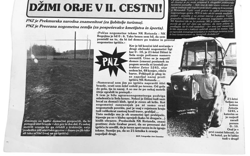 Đimi.jpg