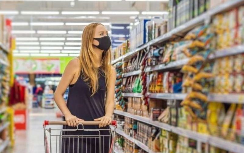 _zzmaske.jpg