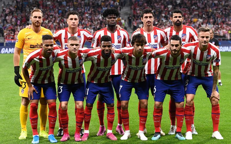 atletico madrid.jpg