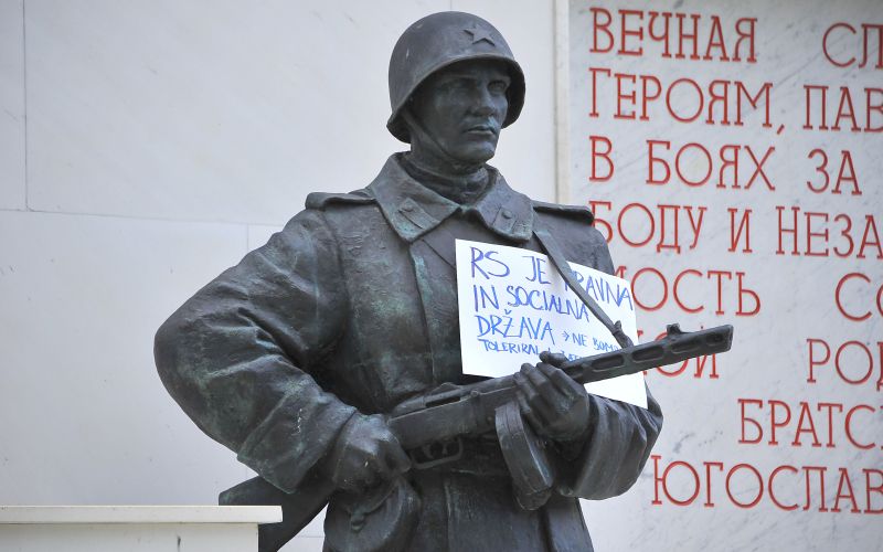 murska-sobota, protesti, vsi-na-ulice, 29.-5.-2020