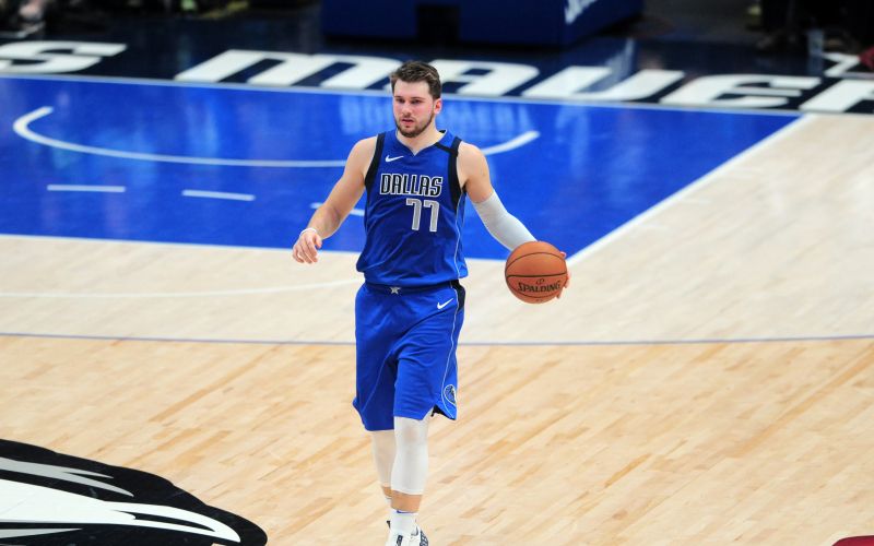 luka doncic dallas pm.jpg