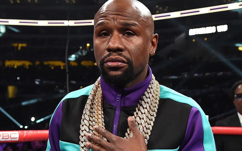 Mayweather.jpg