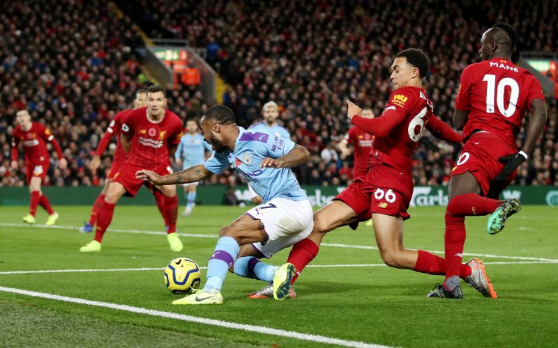 sterling