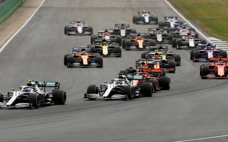 formula ena.JPG