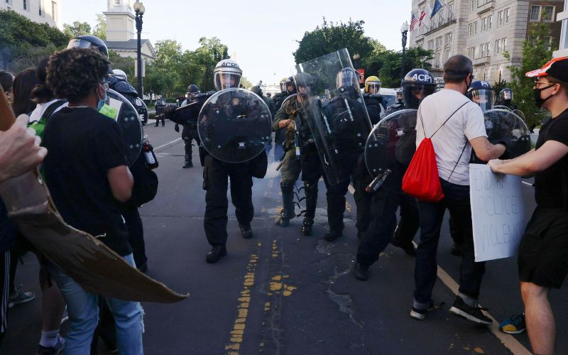 protest, washington, protestniki.jpeg