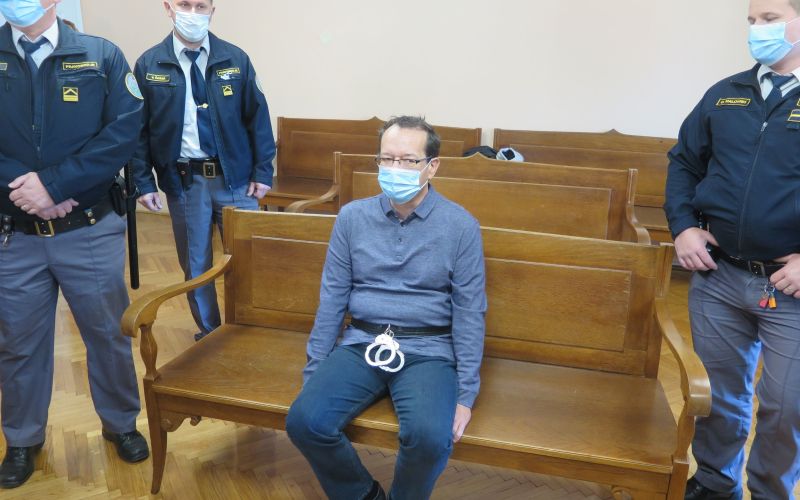 Janko Tomić.jpg