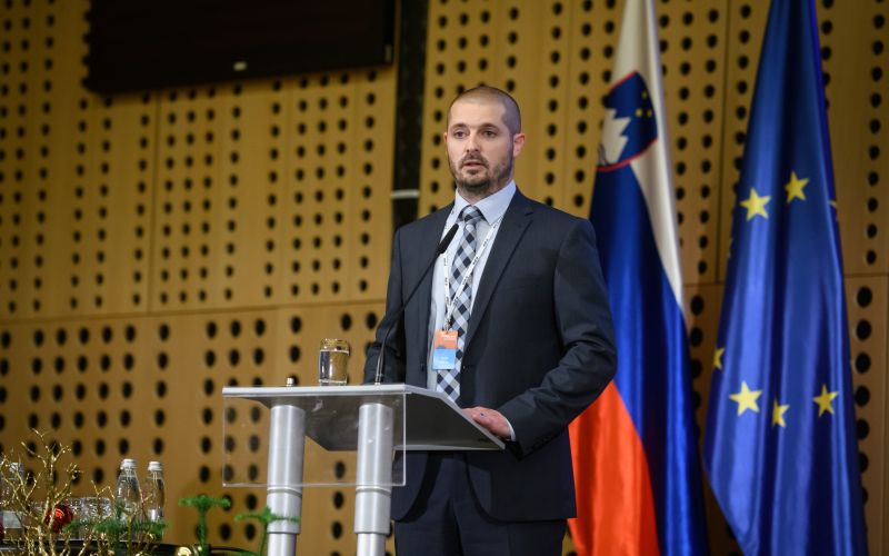 Bojan Nastav.jpg