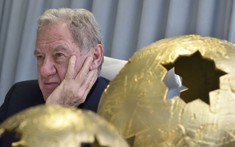 mandaric.jpg